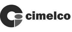 Cimelco