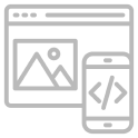 Diseño Web