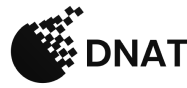 DNAT