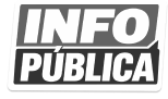 Info Pública