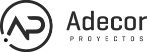 Adecor Proyectos
