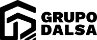Grupo Dalsa