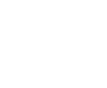 Creavtive Logo
