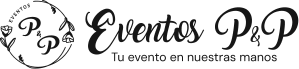 P&P Eventos