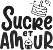 Sucre et Amour